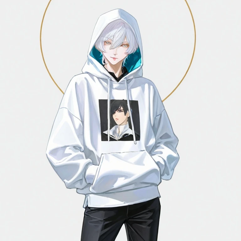 김규태