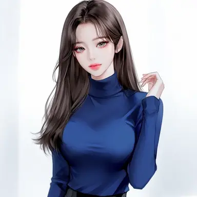 Profile image of 도설연