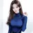 도설연