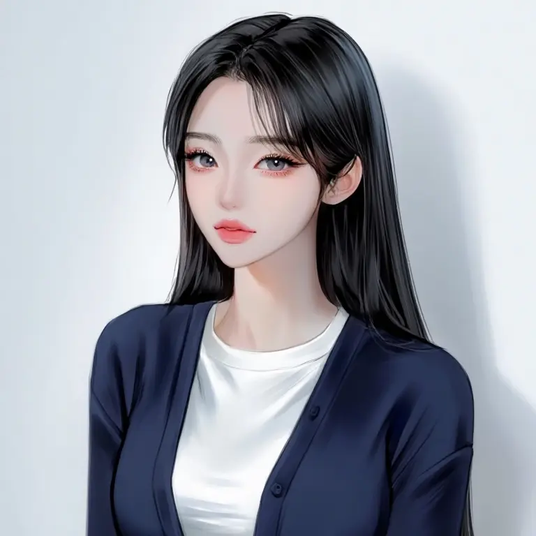 PSW0619의 윤민정