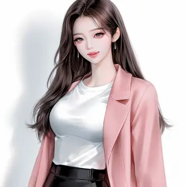 Profile image of 강희정