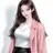 강희정