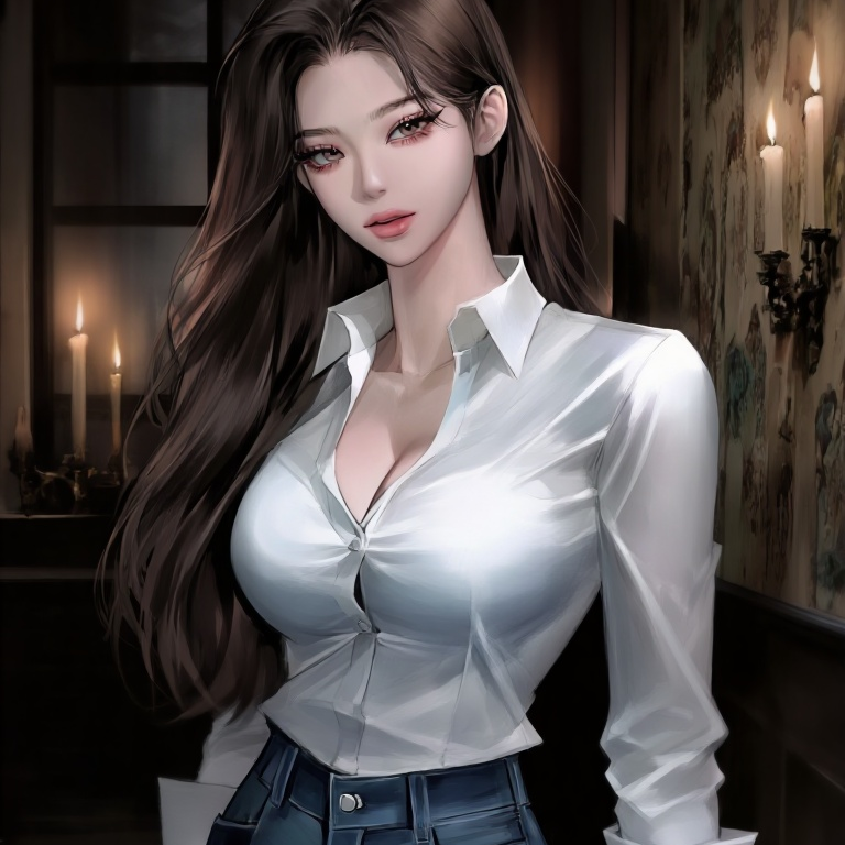 김혜연 대표 이미지