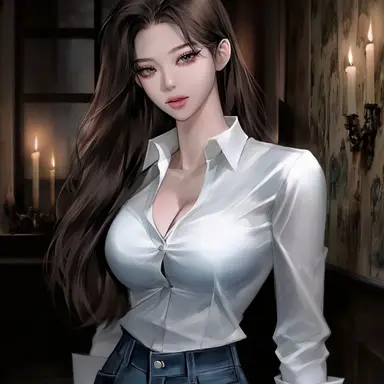 Profile image of 김혜연