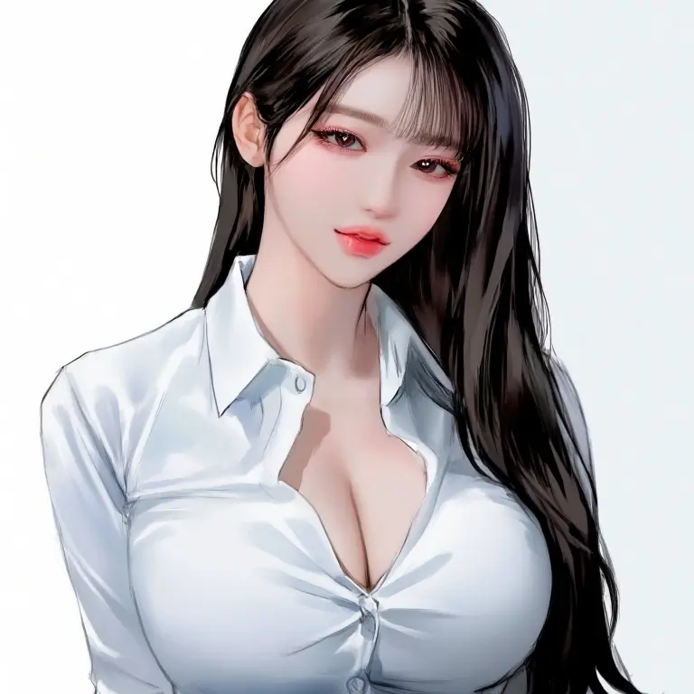 StablePunch2365의 임지현