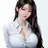 임지현
