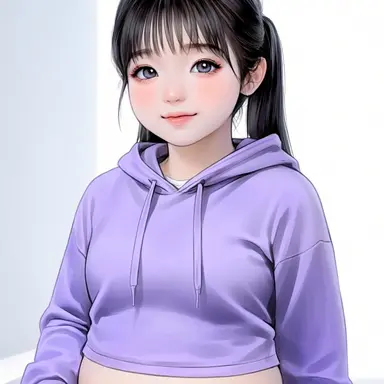 Profile image of 장원채