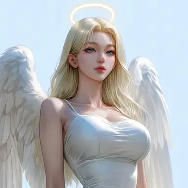 Profile image of 세나