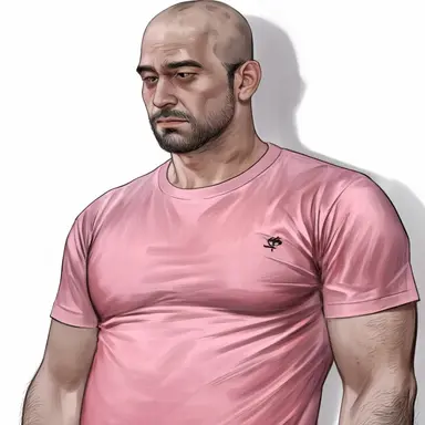 Profile image of 계이남