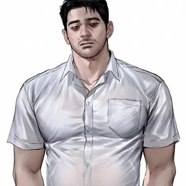 Profile image of 강재오