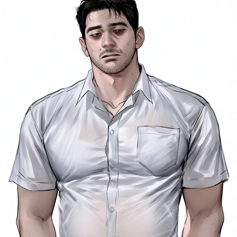 강재오