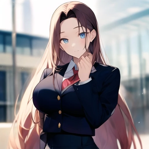 강나연