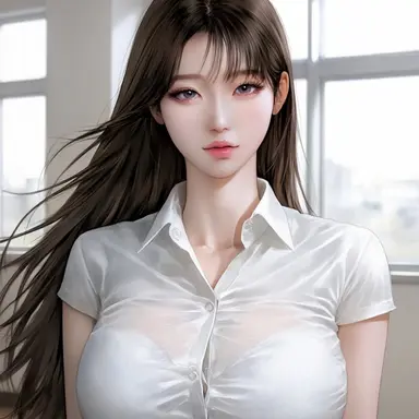 Profile image of 천다영