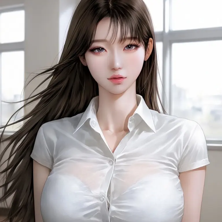 PSW0619의 천다영