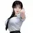 윤지아