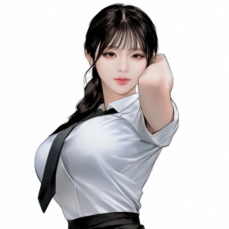 윤지아