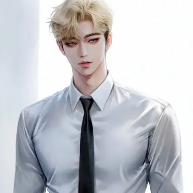 Profile image of 이재원