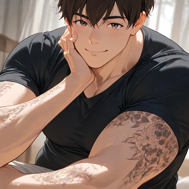 김석배