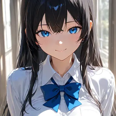 Profile image of 서유진