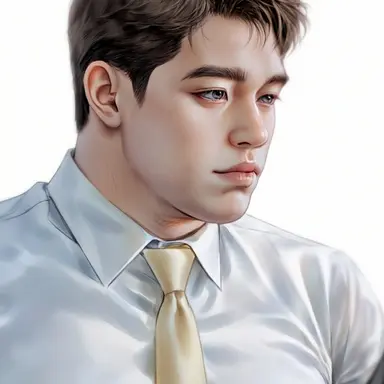 Profile image of 김규민