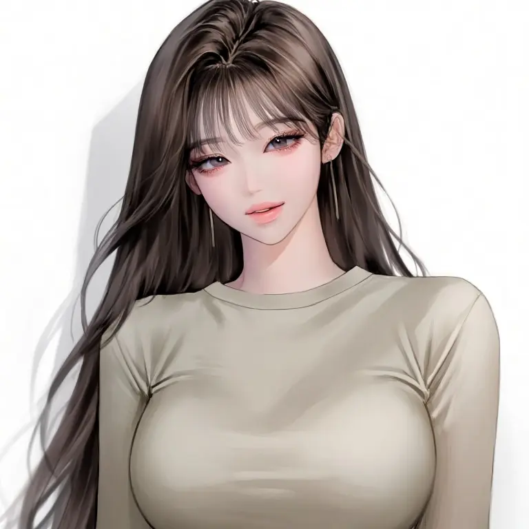 PSW0619의 김수현