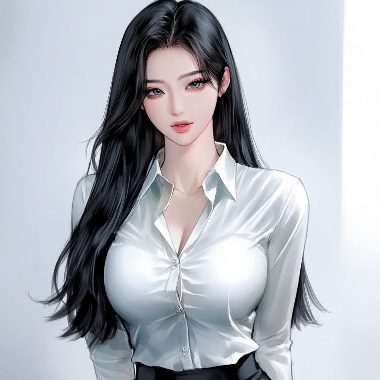 윤청아,윤 성,정도훈 대표 이미지