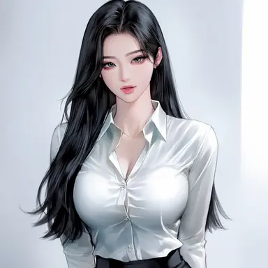 Profile image of 윤청아