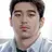 김민석