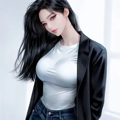 Profile image of 하진희