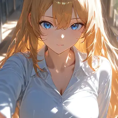 Profile image of 김수연