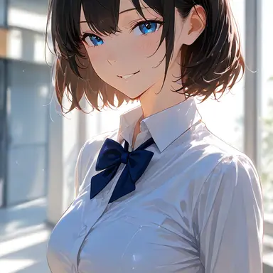 Profile image of 이윤지