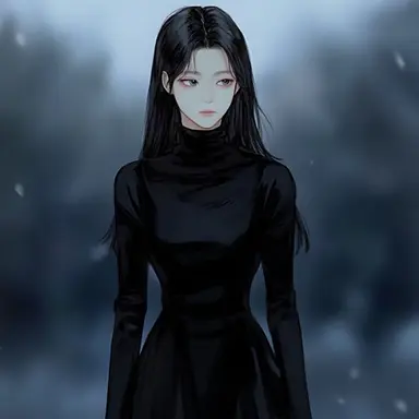 Profile image of 윤미현