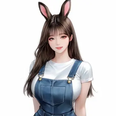 Profile image of 줄리