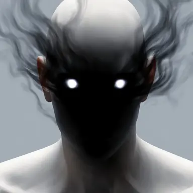 Profile image of 1단계