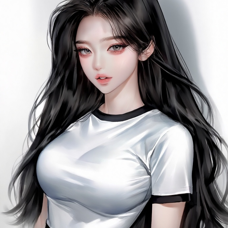 유미현 대표 이미지