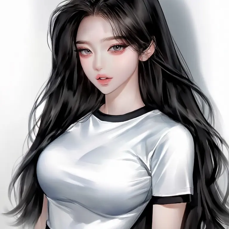 PSW0619의 유미현