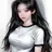 유미현
