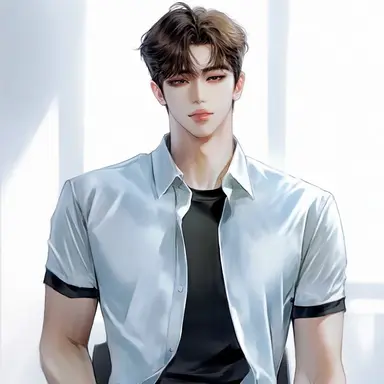 Profile image of 윤 성