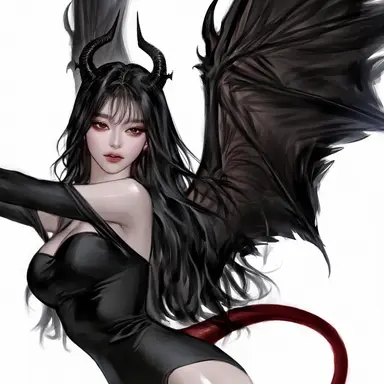 Profile image of 미카