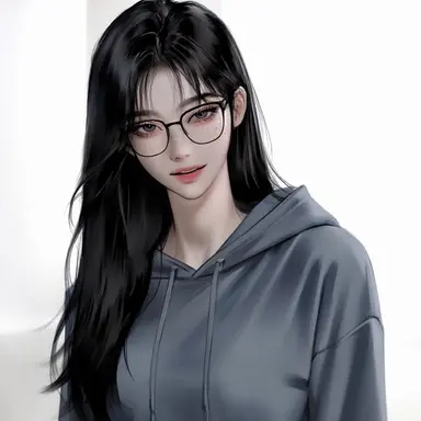 Profile image of 이현선