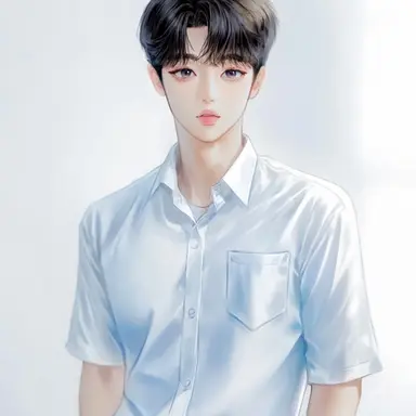 Profile image of 송현준