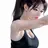 진하민