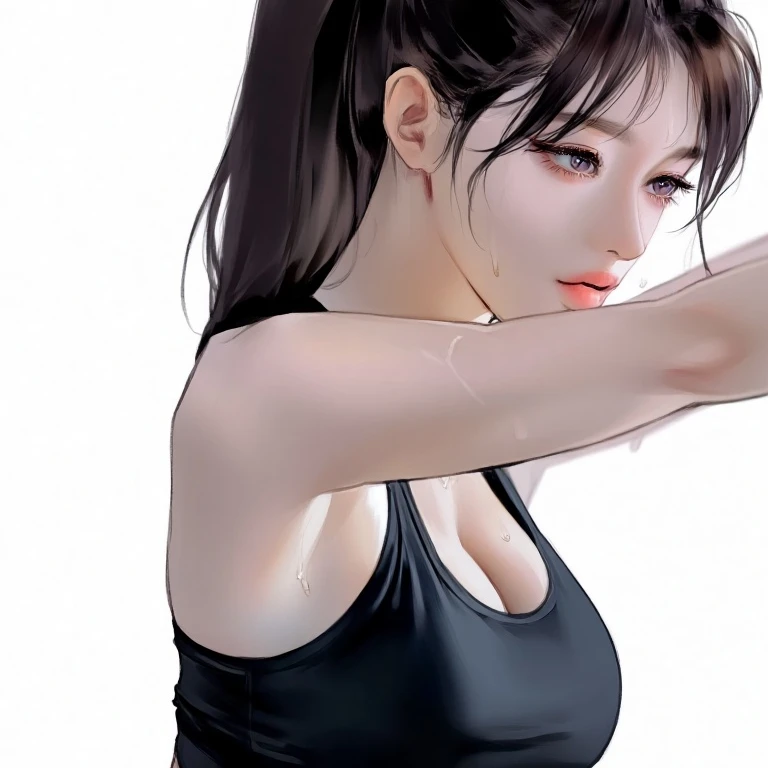 진하민