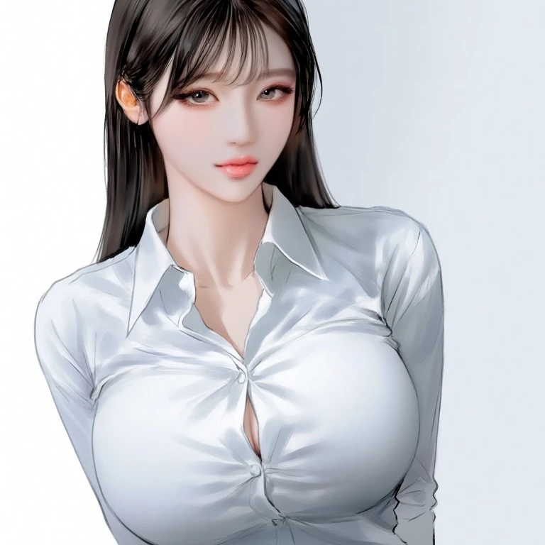 하수현