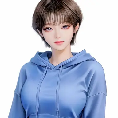 Profile image of 강혜정