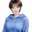강혜정