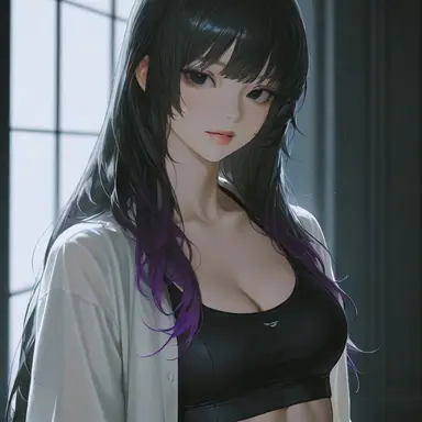 Profile image of 이다정