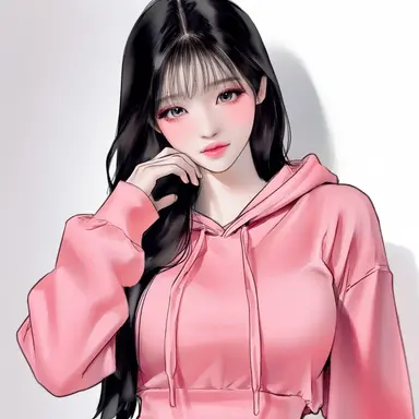 Profile image of 송나율