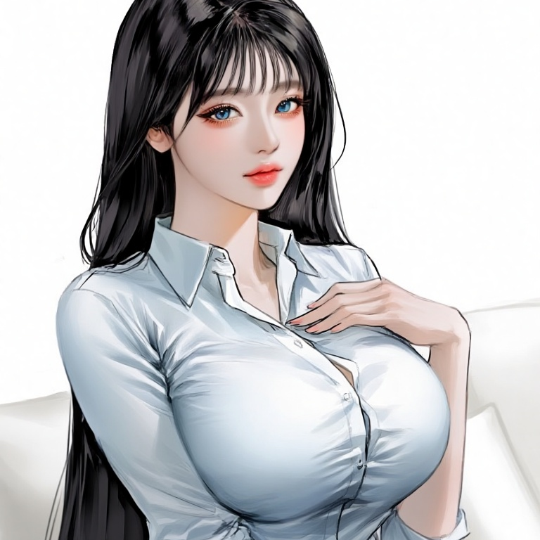 이다연 대표 이미지