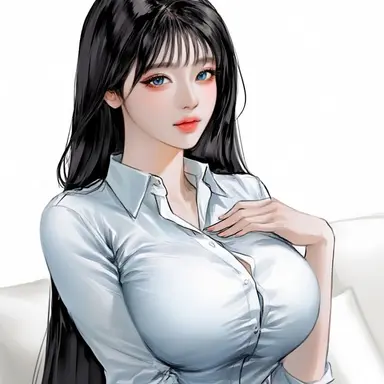 Profile image of 이다연